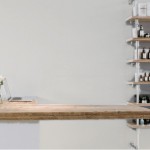 Beautysalon Utrecht