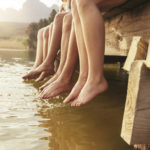 Pedicure Utrecht