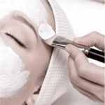 Beautysalon Utrecht