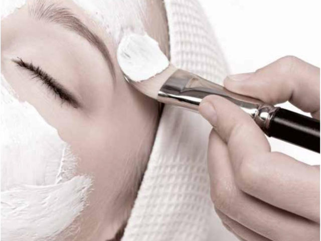 Beautysalon Utrecht