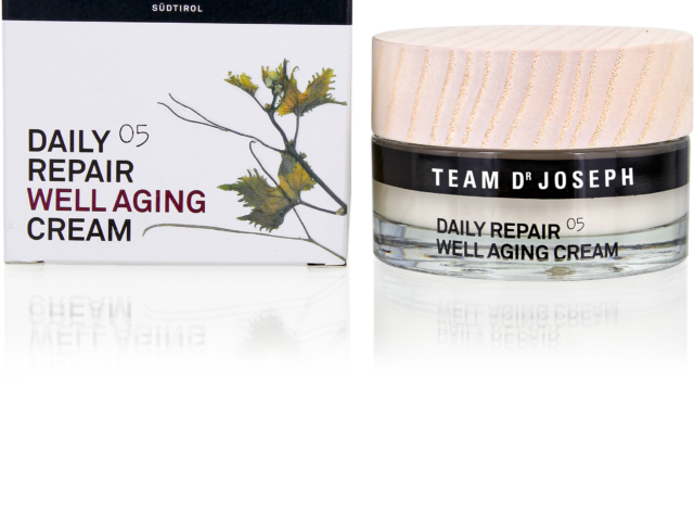 Team Dr. Joseph