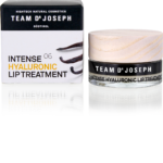 Team Dr. Joseph