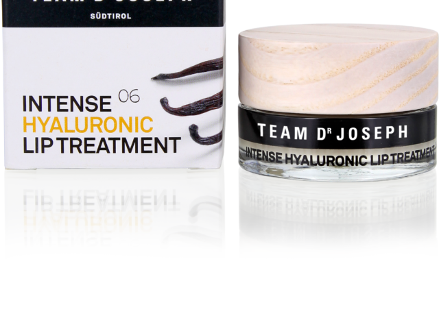 Team Dr. Joseph