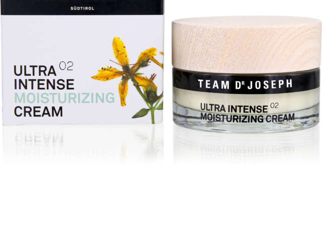 Team Dr. Joseph