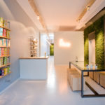 Pedicure Utrecht