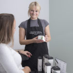 Vacature Amsterdam