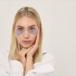Amsterdam Cosmetics Company