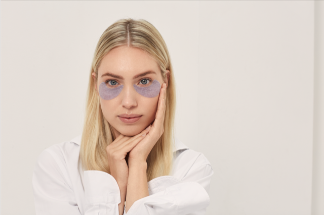 Amsterdam Cosmetics Company